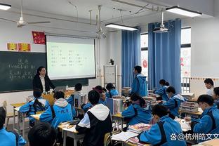 因凡蒂诺纪念2022世界杯决赛500天：将永存球迷的记忆的足球盛宴